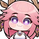 YaeAnimada