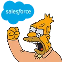 oldmanyellsatsalesforce