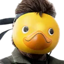 DuckBoss