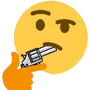 emoji_45