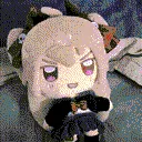 evilGoodnight