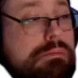 mitchiHm