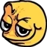heh