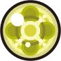 light_ball