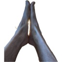 holyfeet holyfeet