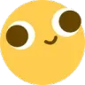 derp derp