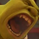 mustaaard
