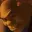 emoji_168