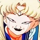 sailorfrieza