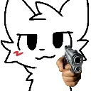 boykisser_gun