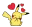 pikachu_love