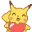 pikachulovedance