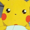 pikachusad