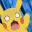pikachuscared