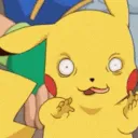 pikachuinsane