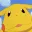pikachufunnyface