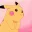 pikachueating