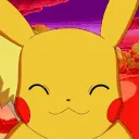 pikachuhappy