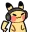 pikachujam