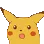 pikaomg
