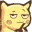 PikachuCool