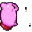 kirbyinhale