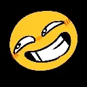 grin