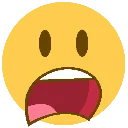 wha