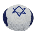 tinyhat custom emote - 🍻 Dead Mans Drink - Project Zomboid Community Server