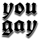 ughey Discord Emoji from 🍻 Dead Mans Drink - Project Zomboid Community Server