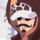 onepiecesippintea