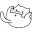 bongoanal