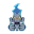 hadesthumbsup