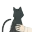 caturbate