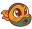 mikeywhoa