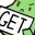 getoffcod