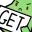getofffortnite