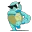 squirtlestruct