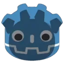 gdsuffer