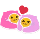 hugcatcozy