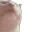 catJAM