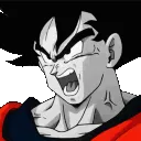 gokupower
