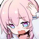 March7NotLikeThis_yuki