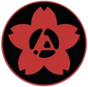 LPJAPAN
