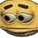 mann