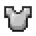 IronSkin