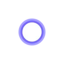 DotText DotText