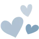 threeheart threeheart