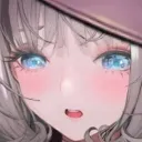 vestiBlush