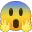 05ZEmojiShockedV2